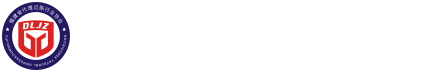 福建省代理记帐行业协会